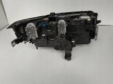 Load image into Gallery viewer, Frontscheinwerfer VW Tiguan Allspace 5NN941081D Full LED Links Headlight SCH5151884666yj