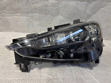 Laden Sie das Bild in den Galerie-Viewer, Frontscheinwerfer Mazda Cx-5 KB8M51040 Links Scheinwerfer Headlight SCH4581652244af