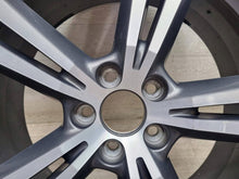 Laden Sie das Bild in den Galerie-Viewer, 1x Alufelge 19 Zoll 5x108 31399397 Volvo Xc60 Rim Wheel FEL9458618565ig