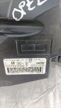 Laden Sie das Bild in den Galerie-Viewer, Frontscheinwerfer Opel Meriva B 13372335 Ein Satz Scheinwerfer Headlight SCH4240123332uy