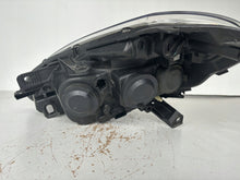 Load image into Gallery viewer, Frontscheinwerfer Renault Clio III 8200775878 Rechts Scheinwerfer Headlight