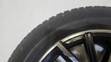 Laden Sie das Bild in den Galerie-Viewer, 1x Alufelge 18 Zoll 6891179 BMW X1 Rim Wheel FEL5136142628pe