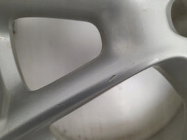 1x Alufelge 17 Zoll 6.5