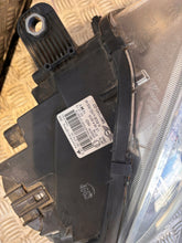 Laden Sie das Bild in den Galerie-Viewer, Frontscheinwerfer Mini Countryman R60 9801040-07 Rechts Scheinwerfer Headlight SCH7905951759ni