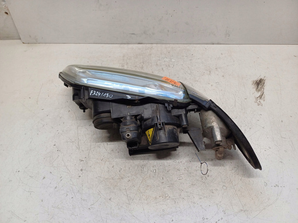 Frontscheinwerfer Renault Espace III Xenon Rechts Scheinwerfer Headlight