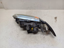 Load image into Gallery viewer, Frontscheinwerfer Renault Espace III Xenon Rechts Scheinwerfer Headlight SCH9141319324vy