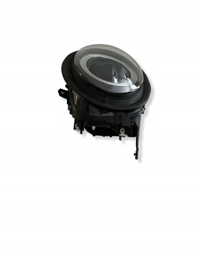 Frontscheinwerfer Mini F56 F55 5A01962-05 Rechts Scheinwerfer Headlight SCH1347614453uc
