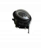 Load image into Gallery viewer, Frontscheinwerfer Mini F56 F55 5A01962-05 Rechts Scheinwerfer Headlight SCH1347614453uc