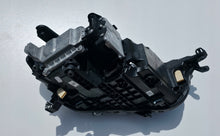 Laden Sie das Bild in den Galerie-Viewer, Frontscheinwerfer VW T-Roc 2GA941035AM Links Scheinwerfer Headlight SCH5219273518jy