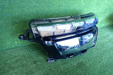 Load image into Gallery viewer, Frontscheinwerfer Skoda Kamiq 657941015B Links Scheinwerfer Headlight SCH4449555083cr
