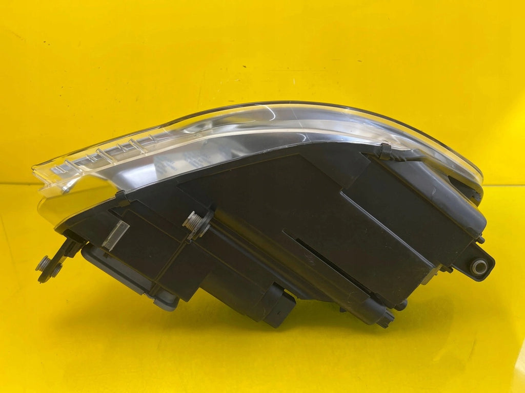 Frontscheinwerfer VW Passat Cc 3C8941754C 3C8941753C Xenon Rechts oder Links SCH3620497193lz