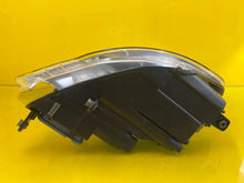 Load image into Gallery viewer, Frontscheinwerfer VW Passat Cc 3C8941754C 3C8941753C Xenon Rechts oder Links SCH3620497193lz