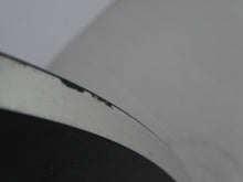 Load image into Gallery viewer, 1x Alufelge 18 Zoll 8.0" 5x112 44ET 3J0601025P VW Passat Rim Wheel FEL3630671117gg
