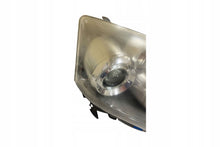 Laden Sie das Bild in den Galerie-Viewer, Frontscheinwerfer Toyota Avensis 8596724011 Rechts Scheinwerfer Headlight SCH1476107646ee