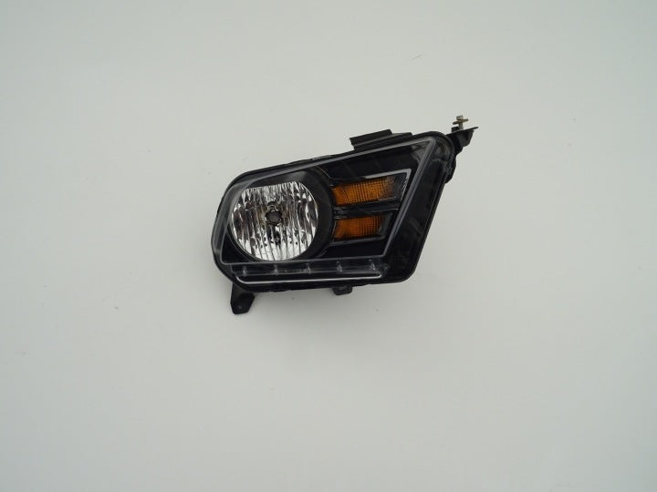 Frontscheinwerfer Ford AR33-13005-BD AR33-13006-BD Ein Satz Headlight SCH7766664156st