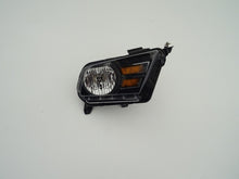 Laden Sie das Bild in den Galerie-Viewer, Frontscheinwerfer Ford AR33-13005-BD AR33-13006-BD Ein Satz Headlight SCH7766664156st
