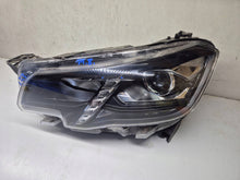 Laden Sie das Bild in den Galerie-Viewer, Frontscheinwerfer Peugeot Partner Rifter 9816827280 Links Scheinwerfer Headlight SCH3521688174yl