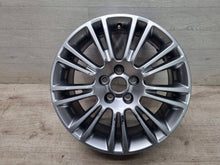 Load image into Gallery viewer, 1x Alufelge 17 Zoll CJ5C-1007F1B Ford Kuga Ii Rim Wheel FEL9372174528fp