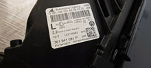 Load image into Gallery viewer, Frontscheinwerfer VW 761941081P LED Links Scheinwerfer Headlight SCH1575440992pd