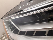 Load image into Gallery viewer, Frontscheinwerfer Audi A8 4H0941774 Rechts Scheinwerfer Headlight SCH1192555659pc