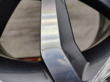 Laden Sie das Bild in den Galerie-Viewer, 1x Alufelge 17 Zoll 5x112 5E0601025BQ Skoda Octavia Iii Rim Wheel FEL4429589049sp