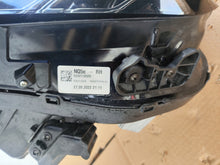Load image into Gallery viewer, Frontscheinwerfer Kia Sportage V Nq5 R292112020 Rechts Scheinwerfer Headlight SCH9675079924il