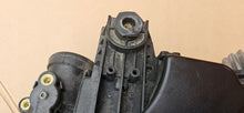 Load image into Gallery viewer, Frontscheinwerfer VW Arteon 3G8941081 LED Links Scheinwerfer Headlight