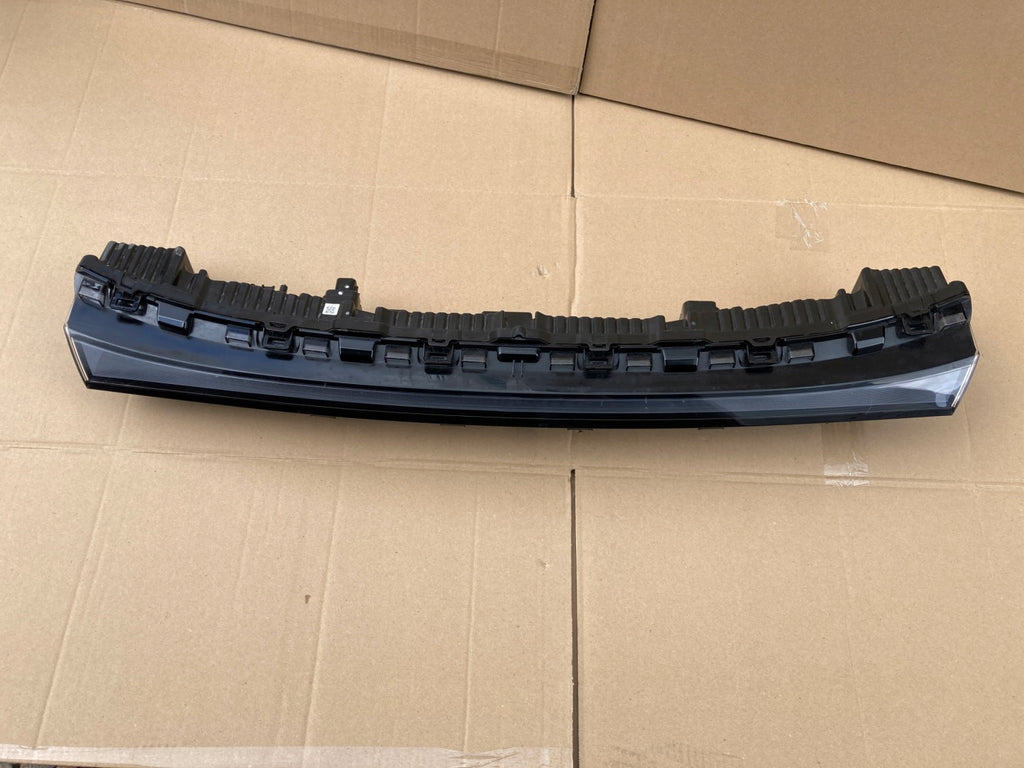 Frontscheinwerfer Smart 8894522125 Vorderseite Scheinwerfer Headlight SCH3998308691ya