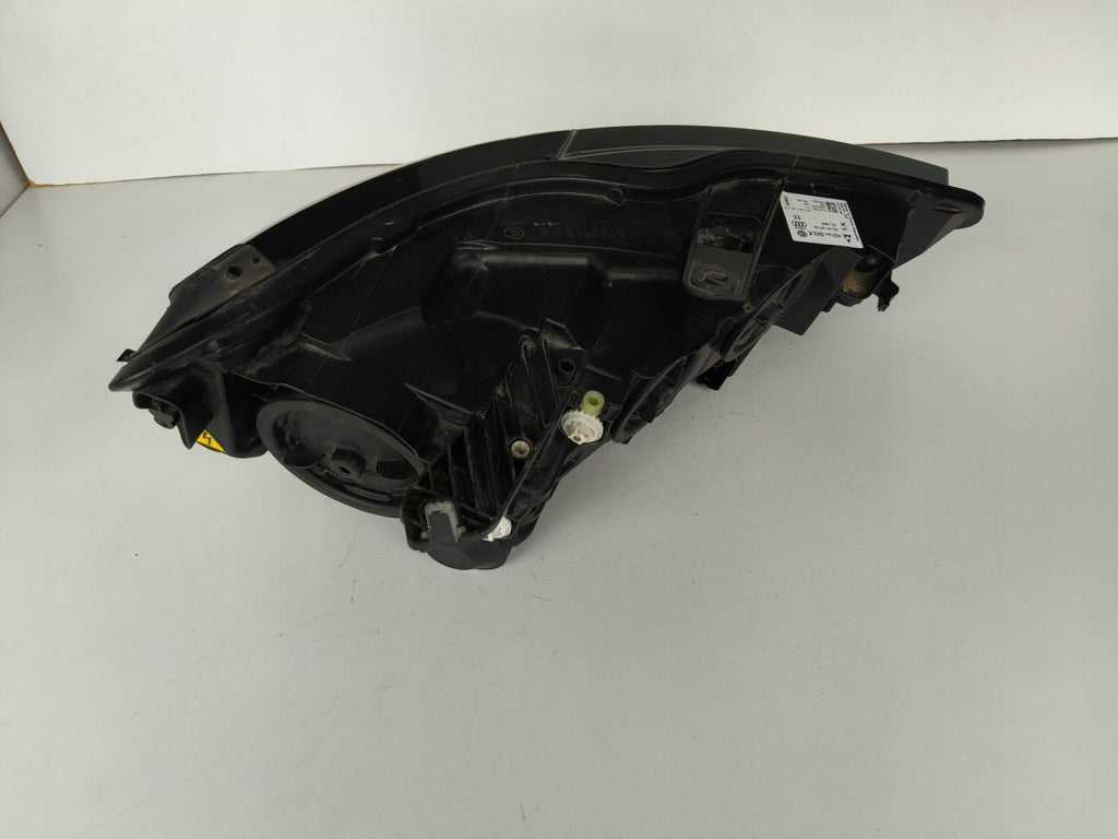 Frontscheinwerfer Audi A6 C7 I 4G0941043K LED Links Scheinwerfer Headlight SCH9075961811hm