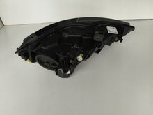 Laden Sie das Bild in den Galerie-Viewer, Frontscheinwerfer Audi A6 C7 I 4G0941043K LED Links Scheinwerfer Headlight SCH9075961811hm
