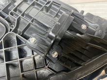 Laden Sie das Bild in den Galerie-Viewer, Frontscheinwerfer Audi W177 A1779064703 LED Links Scheinwerfer Headlight SCH6421485726ow