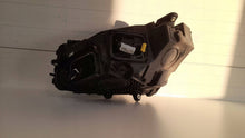 Laden Sie das Bild in den Galerie-Viewer, Frontscheinwerfer Mercedes-Benz Glc C253 X253 A2539065003 137900169130 Rechts SCH6773939076uv