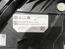 Laden Sie das Bild in den Galerie-Viewer, Frontscheinwerfer BMW G20 9450802-04 LED Rechts Scheinwerfer Headlight SCH3233797379ei