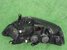 Load image into Gallery viewer, Frontscheinwerfer Audi A6 C7 4G0941006C Bi-Xenon Rechts Scheinwerfer Headlight
