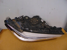 Load image into Gallery viewer, Frontscheinwerfer BMW G31 G30 8499122 LED Rechts Scheinwerfer Headlight SCH9234996675fd