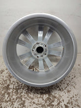 Load image into Gallery viewer, 1x Alufelge 19 Zoll 8.5" 5x112 31 5ET A2234013100 Mercedes-Benz W221 Rim Wheel FEL5125884692if