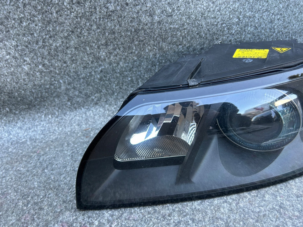Frontscheinwerfer Volvo S40 I 31335245 Links Scheinwerfer Headlight SCH5874049729li
