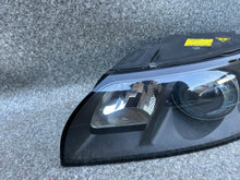 Laden Sie das Bild in den Galerie-Viewer, Frontscheinwerfer Volvo S40 I 31335245 Links Scheinwerfer Headlight SCH5874049729li