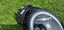 Laden Sie das Bild in den Galerie-Viewer, Frontscheinwerfer Mini 5B51206-03 85122000 Rechts Scheinwerfer Headlight SCH2548901897cq