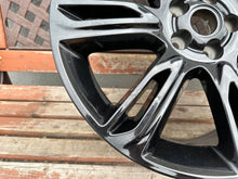 Load image into Gallery viewer, 1x Alufelge 20 Zoll 8.5" 5x108 45ET J8A2-1007-FA Land Rover Range I Rim Wheel FEL4776141056dq