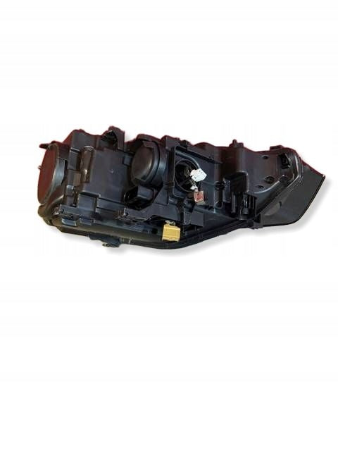 Frontscheinwerfer Audi A5 8T0941031D Links Scheinwerfer Headlight SCH1839384698hm
