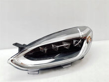 Load image into Gallery viewer, Frontscheinwerfer Ford Fiesta H1BB-13E015-AE LED Links Scheinwerfer Headlight