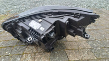 Load image into Gallery viewer, Frontscheinwerfer BMW X1 5A5BD48-02 Rechts Scheinwerfer Headlight SCH3108704949vr