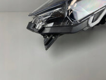 Laden Sie das Bild in den Galerie-Viewer, Frontscheinwerfer Toyota Corolla Full LED Links Scheinwerfer Headlight SCH6738836598xp