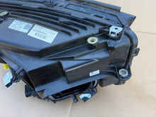Laden Sie das Bild in den Galerie-Viewer, Frontscheinwerfer Mercedes-Benz Glc A2539064903 Links Scheinwerfer Headlight SCH3114932740gg