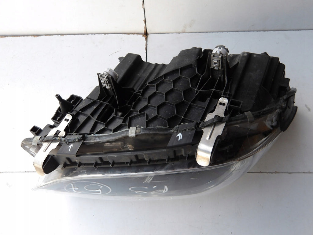 Frontscheinwerfer BMW X3 G01 G02 8739654 Rechts Scheinwerfer Headlight SCH2791807053be