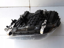 Laden Sie das Bild in den Galerie-Viewer, Frontscheinwerfer BMW X3 G01 G02 8739654 Rechts Scheinwerfer Headlight SCH2791807053be
