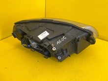 Laden Sie das Bild in den Galerie-Viewer, Frontscheinwerfer Audi A6 C6 4F0941029 Xenon Links Scheinwerfer Headlight