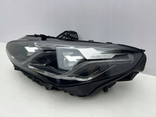 Laden Sie das Bild in den Galerie-Viewer, Frontscheinwerfer BMW 2 Active Tourer U06 5A42247 Full LED Links Headlight SCH7879264732qd