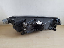 Load image into Gallery viewer, Frontscheinwerfer Skoda Octavia 5E4941015A LED Links Scheinwerfer Headlight SCH8329446501wf